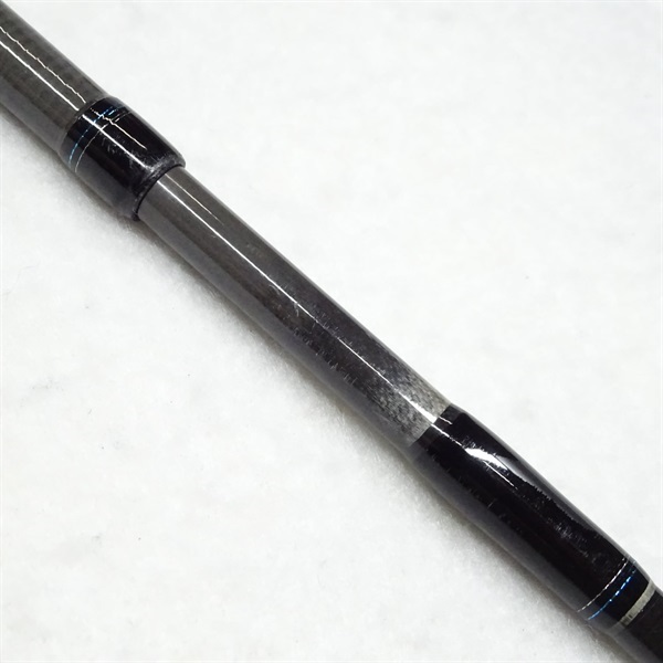 １９エメラルダスＸ８６Ｍ